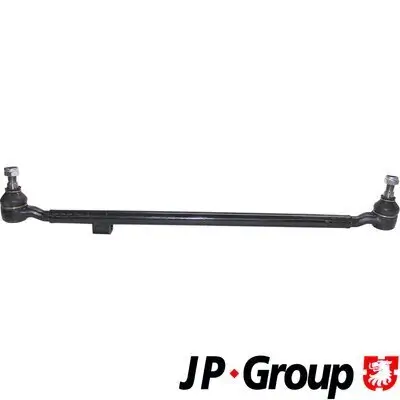 Spurstange JP GROUP 1344400400 Bild Spurstange JP GROUP 1344400400