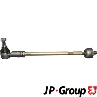 Spurstange JP GROUP 1344400900 Bild Spurstange JP GROUP 1344400900