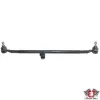 Spurstange Vorderachse mitte JP GROUP 1344401100