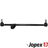 Spurstange Vorderachse JP GROUP 1344401200