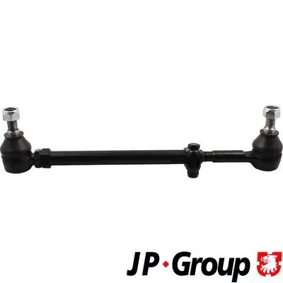 Spurstange JP GROUP 1344401800 Bild Spurstange JP GROUP 1344401800