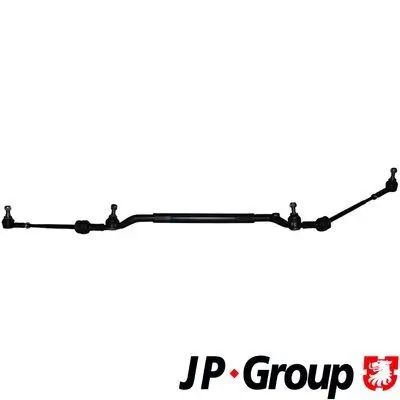 Spurstange JP GROUP 1344402200