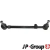 Spurstange Vorderachse links Vorderachse rechts JP GROUP 1344402600