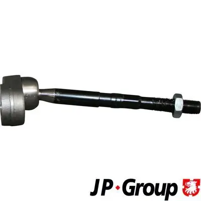 Axialgelenk, Spurstange JP GROUP 1344500200