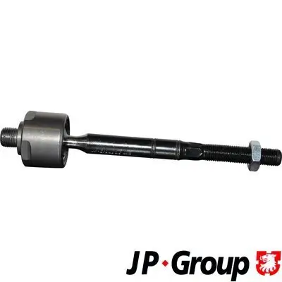 Axialgelenk, Spurstange Vorderachse links Vorderachse rechts JP GROUP 1344501200 Bild Axialgelenk, Spurstange Vorderachse links Vorderachse rechts JP GROUP 1344501200