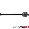 Axialgelenk, Spurstange Vorderachse links Vorderachse rechts JP GROUP 1344501400
