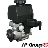Hydraulikpumpe, Lenkung JP GROUP 1345100200