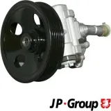 Hydraulikpumpe, Lenkung JP GROUP 1345100300