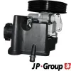 Hydraulikpumpe, Lenkung JP GROUP 1345101300