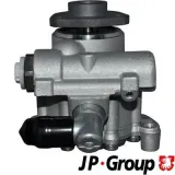 Hydraulikpumpe, Lenkung JP GROUP 1345101900