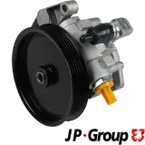 Hydraulikpumpe, Lenkung JP GROUP 1345102700