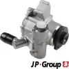 Hydraulikpumpe, Lenkung JP GROUP 1345103100