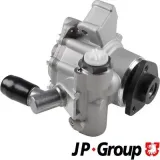 Hydraulikpumpe, Lenkung JP GROUP 1345103100