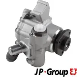 Hydraulikpumpe, Lenkung JP GROUP 1345103300