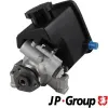 Hydraulikpumpe, Lenkung JP GROUP 1345103400
