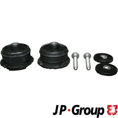 Reparatursatz, Achskörper JP GROUP 1350101310 Bild Reparatursatz, Achskörper JP GROUP 1350101310