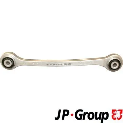 Stange/Strebe, Radaufhängung Hinterachse links Hinterachse rechts JP GROUP 1350200300