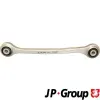 Stange/Strebe, Radaufh&auml;ngung Hinterachse links Hinterachse rechts JP GROUP 1350200300
