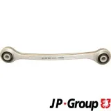 Stange/Strebe, Radaufhängung Hinterachse links Hinterachse rechts JP GROUP 1350200300
