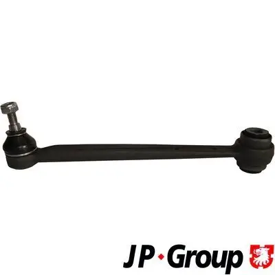 Stange/Strebe, Stabilisator Hinterachse links Hinterachse rechts JP GROUP 1350200500 Bild Stange/Strebe, Stabilisator Hinterachse links Hinterachse rechts JP GROUP 1350200500