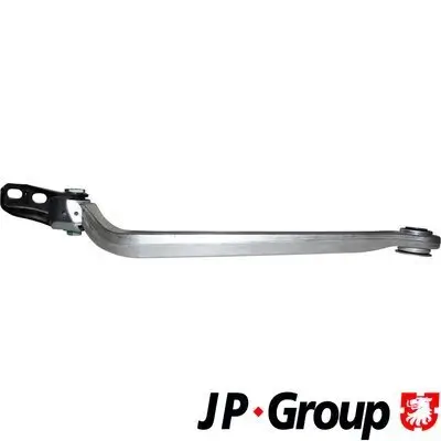 Lenker, Radaufhängung Hinterachse links JP GROUP 1350202070