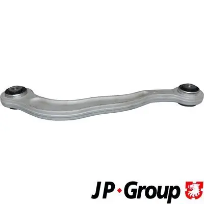 Lenker, Radaufhängung Hinterachse links Hinterachse rechts oben JP GROUP 1350202300 Bild Lenker, Radaufhängung Hinterachse links Hinterachse rechts oben JP GROUP 1350202300