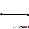 Stange/Strebe, Radaufh&auml;ngung hinten Hinterachse links Hinterachse rechts JP GROUP 1350202900