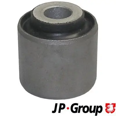 Lagerung, Lenker JP GROUP 1350300100