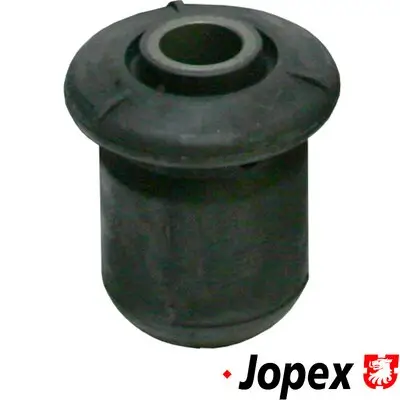 Lagerung, Lenker Hinterachse links Hinterachse rechts JP GROUP 1350300300 Bild Lagerung, Lenker Hinterachse links Hinterachse rechts JP GROUP 1350300300