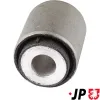 Lagerung, Lenker Hinterachse links Hinterachse rechts JP GROUP 1350300500 Bild Lagerung, Lenker Hinterachse links Hinterachse rechts JP GROUP 1350300500