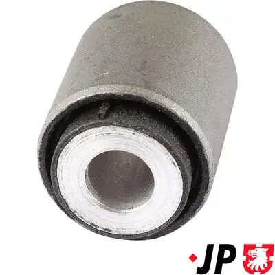 Lagerung, Lenker Hinterachse links Hinterachse rechts JP GROUP 1350300500 Bild Lagerung, Lenker Hinterachse links Hinterachse rechts JP GROUP 1350300500