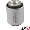 Lagerung, Lenker Hinterachse links Hinterachse rechts JP GROUP 1350300500 Bild Lagerung, Lenker Hinterachse links Hinterachse rechts JP GROUP 1350300500
