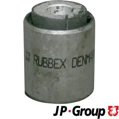 Lagerung, Lenker Hinterachse links Hinterachse rechts JP GROUP 1350300500 Bild Lagerung, Lenker Hinterachse links Hinterachse rechts JP GROUP 1350300500