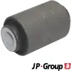 Lagerung, Achskörper Hinterachse links Hinterachse rechts unten innen JP GROUP 1350300600