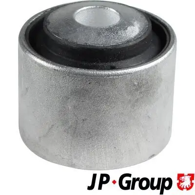 Lagerung, Lenker JP GROUP 1350301300