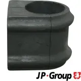 Lagerbuchse, Stabilisator innen Hinterachse links Hinterachse rechts JP GROUP 1350450400