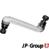 Stange/Strebe, Stabilisator Hinterachse links Hinterachse rechts JP GROUP 1350500100