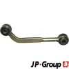 Stange/Strebe, Stabilisator Hinterachse rechts JP GROUP 1350500480