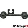 Stange/Strebe, Stabilisator Hinterachse links Hinterachse rechts JP GROUP 1350500600