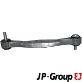 Stange/Strebe, Stabilisator Hinterachse JP GROUP 1350500800