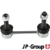 Stange/Strebe, Stabilisator Hinterachse links Hinterachse rechts JP GROUP 1350500900