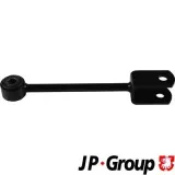 Stange/Strebe, Stabilisator Hinterachse links Hinterachse rechts JP GROUP 1350501800