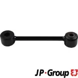 Stange/Strebe, Stabilisator Hinterachse links Hinterachse rechts JP GROUP 1350501900