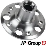 Radnabe JP GROUP 1351400100