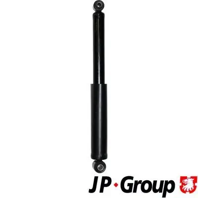 Stoßdämpfer Hinterachse JP GROUP 1352102100 Bild Stoßdämpfer Hinterachse JP GROUP 1352102100