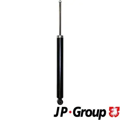 Stoßdämpfer JP GROUP 1352102900 Bild Stoßdämpfer JP GROUP 1352102900