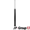 Stoßdämpfer Hinterachse JP GROUP 1352103000