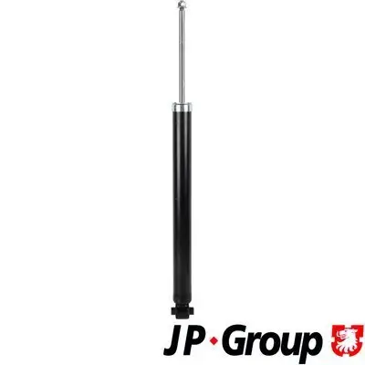 Stoßdämpfer Hinterachse JP GROUP 1352103000 Bild Stoßdämpfer Hinterachse JP GROUP 1352103000