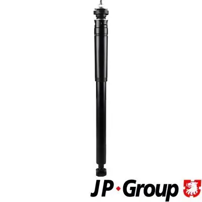 Stoßdämpfer JP GROUP 1352103500 Bild Stoßdämpfer JP GROUP 1352103500