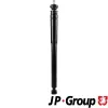 Stoßdämpfer Hinterachse JP GROUP 1352103500